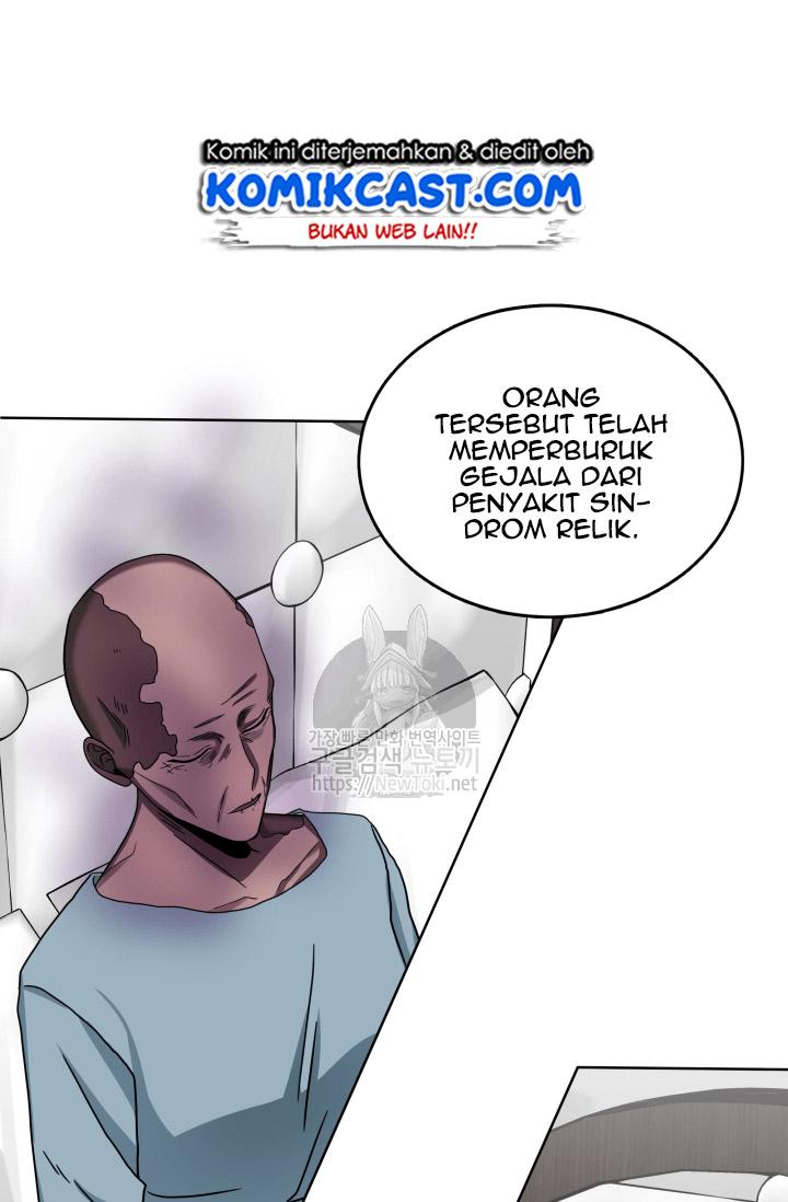 image-komik-tomb-raider-king-chapter-42-73/94