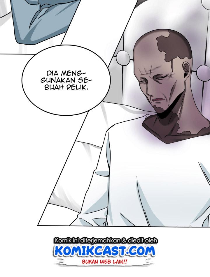 image-komik-tomb-raider-king-chapter-42-74/94