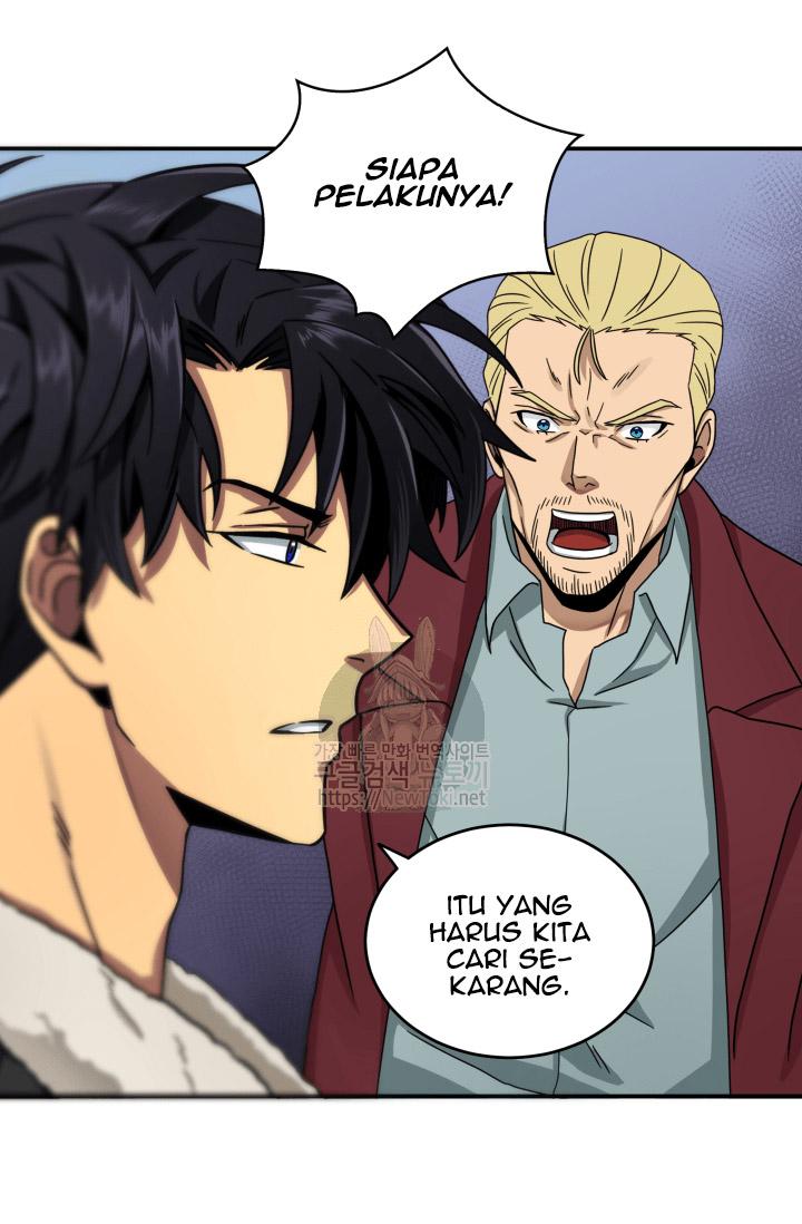 image-komik-tomb-raider-king-chapter-42-75/94