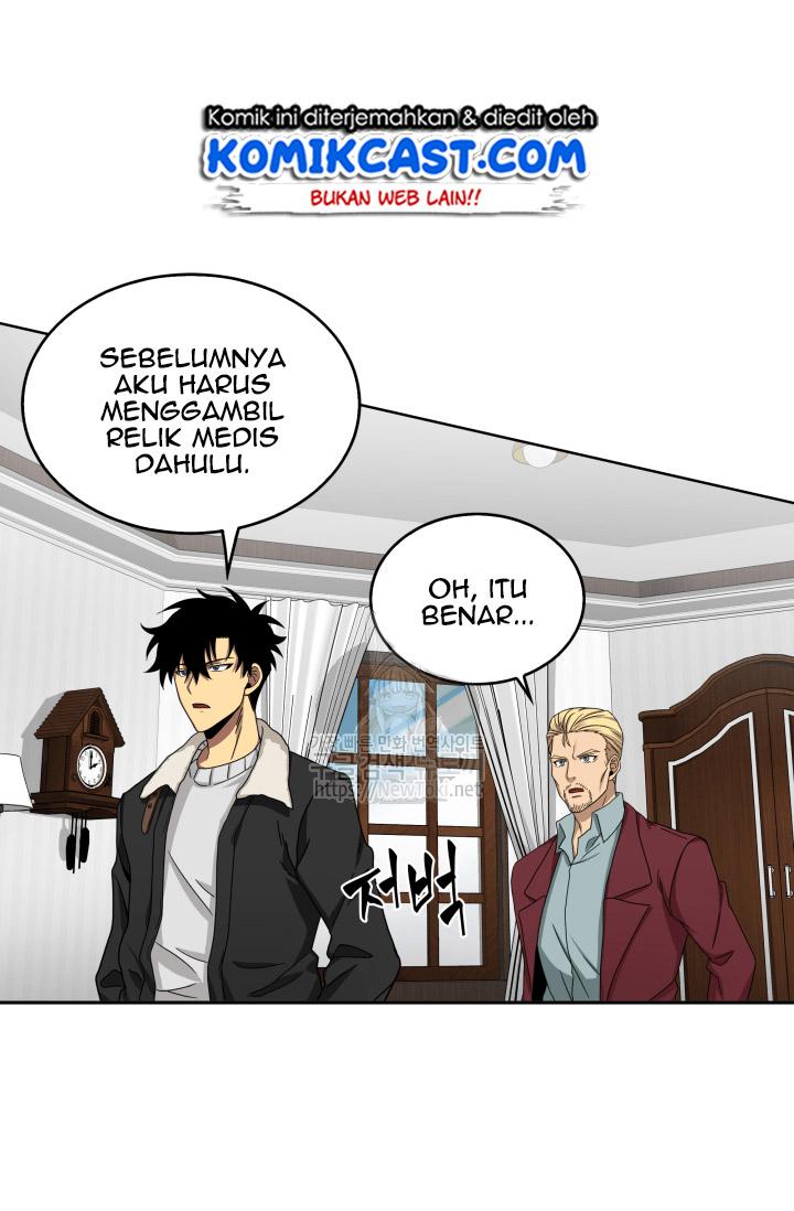 image-komik-tomb-raider-king-chapter-42-76/94