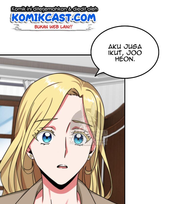 image-komik-tomb-raider-king-chapter-42-77/94