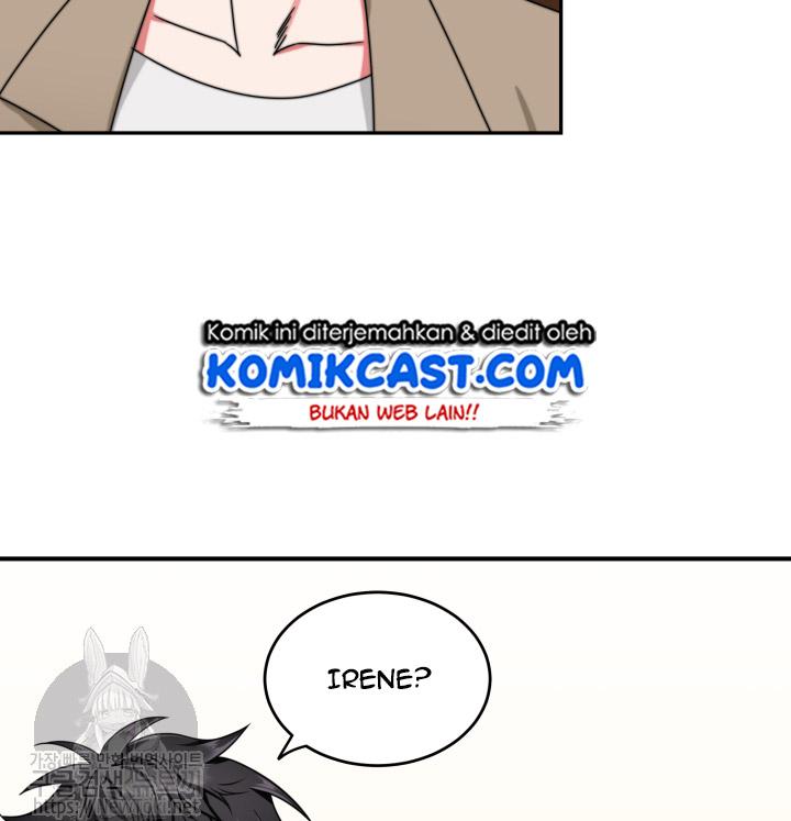 image-komik-tomb-raider-king-chapter-42-78/94