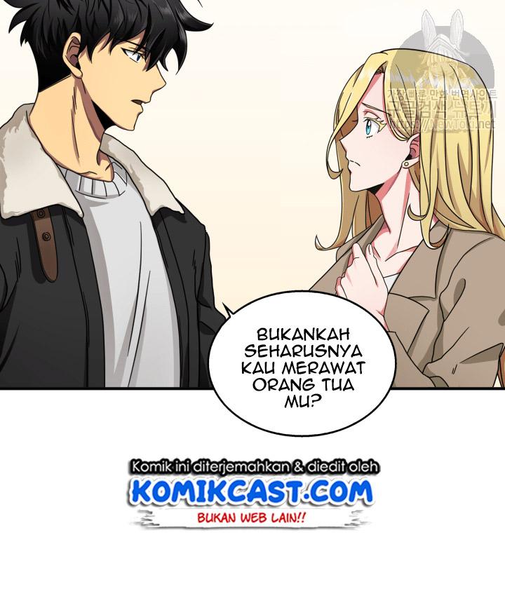 image-komik-tomb-raider-king-chapter-42-79/94