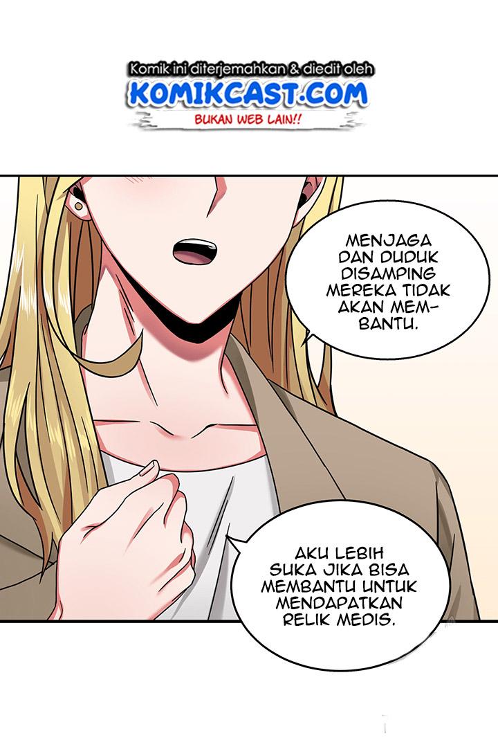 image-komik-tomb-raider-king-chapter-42-80/94