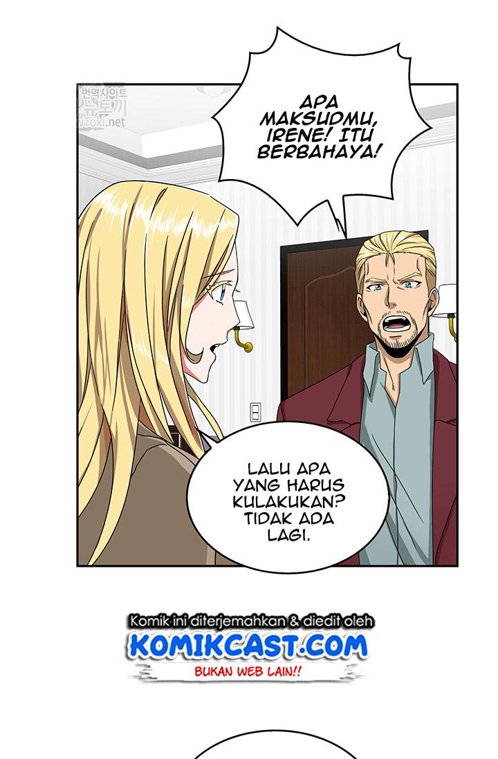 image-komik-tomb-raider-king-chapter-42-81/94