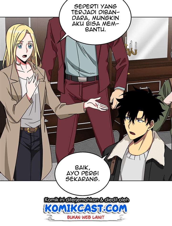 image-komik-tomb-raider-king-chapter-42-82/94