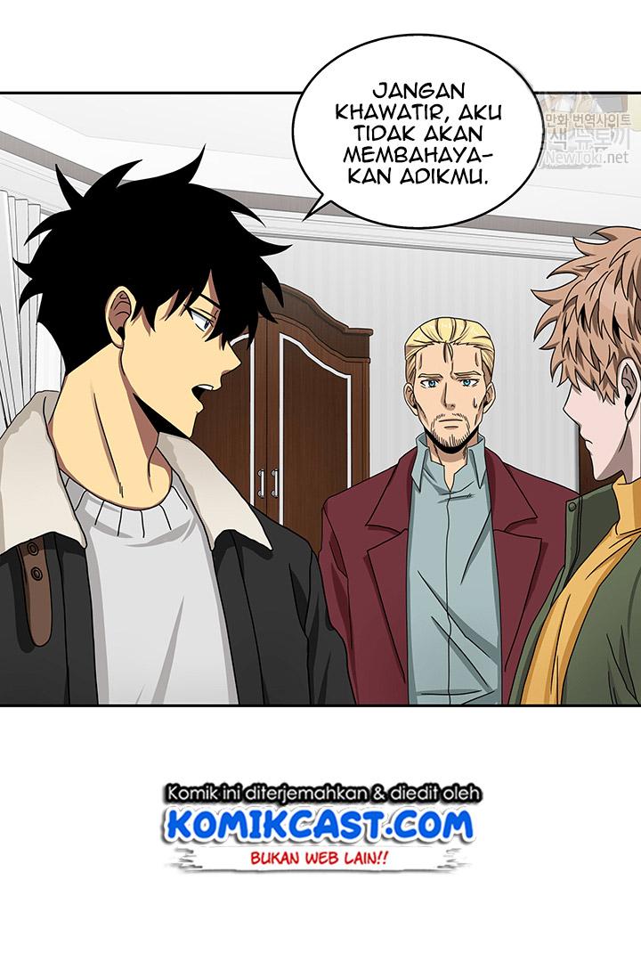 image-komik-tomb-raider-king-chapter-42-83/94