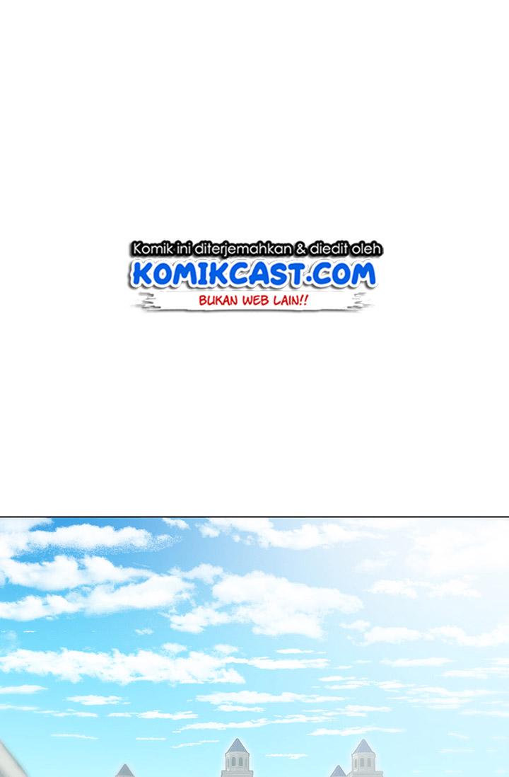 image-komik-tomb-raider-king-chapter-42-84/94