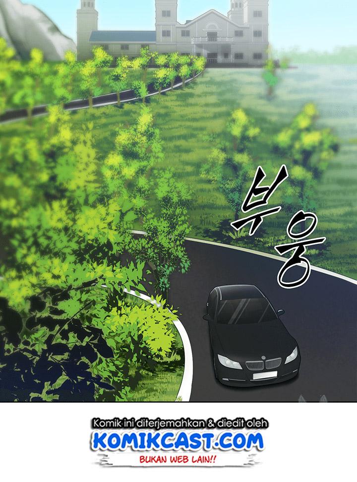 image-komik-tomb-raider-king-chapter-42-85/94