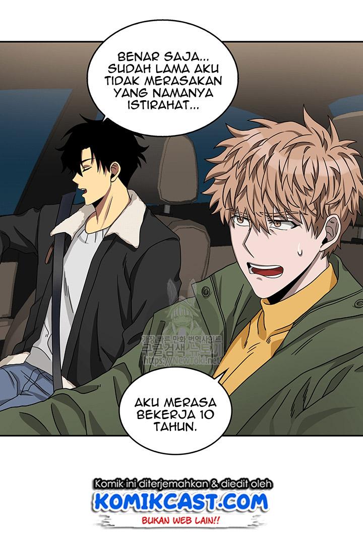 image-komik-tomb-raider-king-chapter-42-86/94