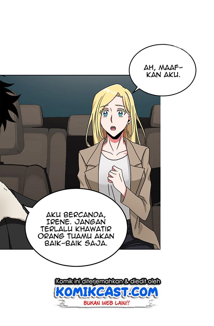 image-komik-tomb-raider-king-chapter-42-87/94