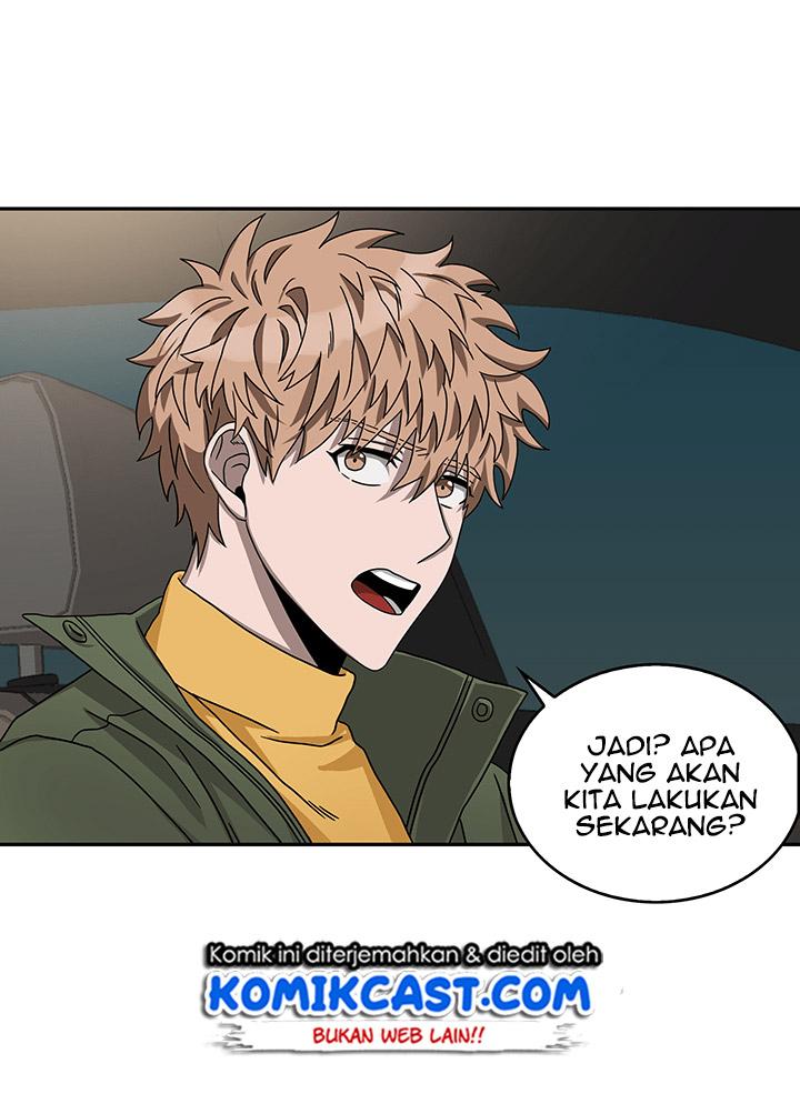 image-komik-tomb-raider-king-chapter-42-88/94