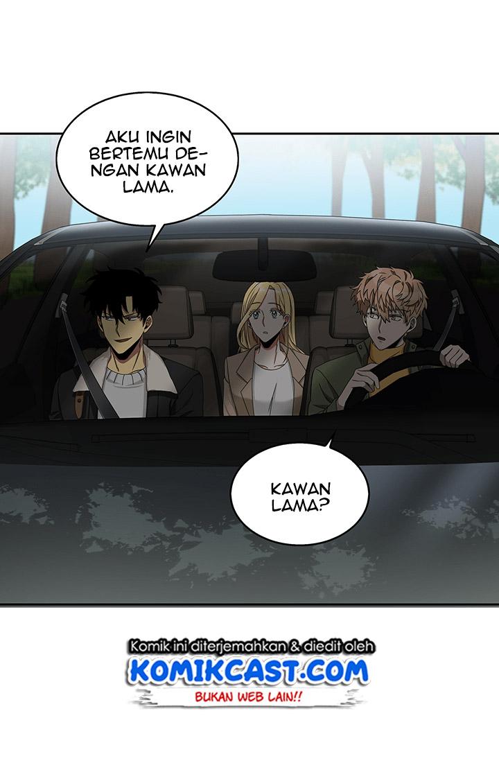 image-komik-tomb-raider-king-chapter-42-89/94