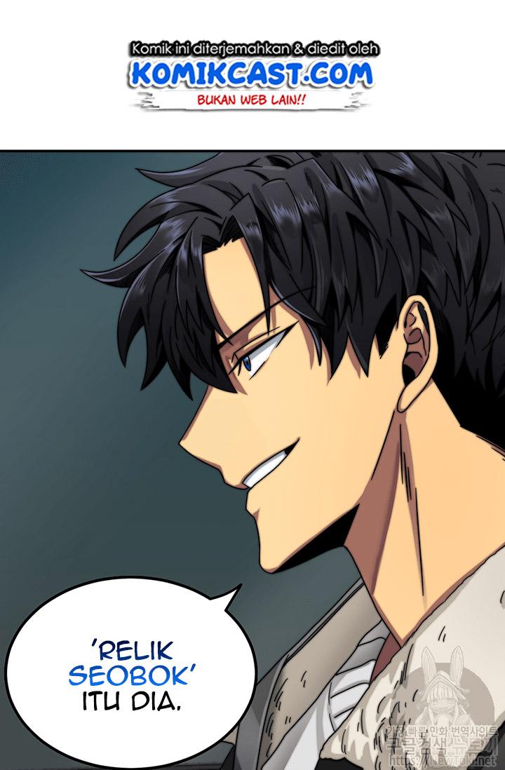 image-komik-tomb-raider-king-chapter-42-90/94