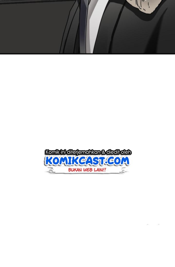 image-komik-tomb-raider-king-chapter-42-91/94