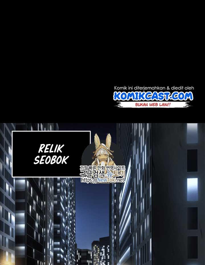 image-komik-tomb-raider-king-chapter-43-1/84