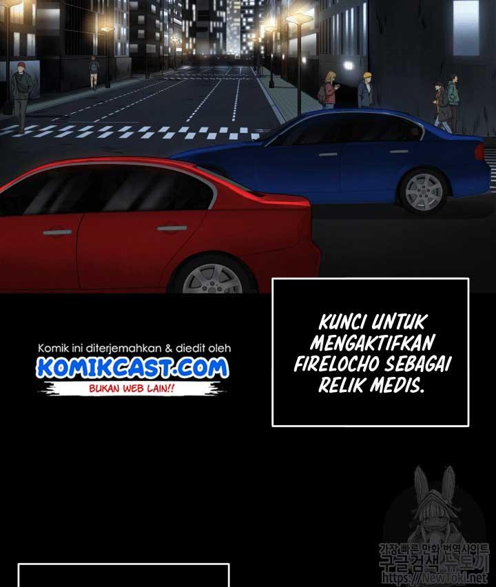 image-komik-tomb-raider-king-chapter-43-2/84