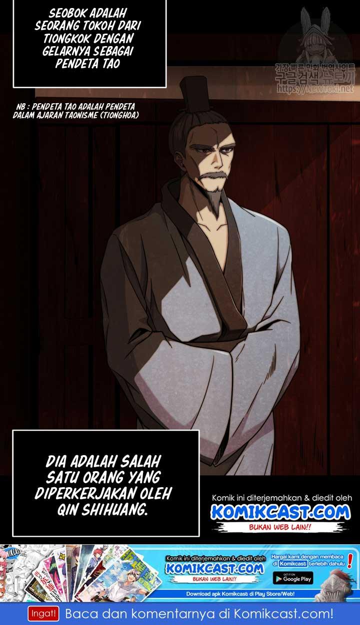 image-komik-tomb-raider-king-chapter-43-3/84