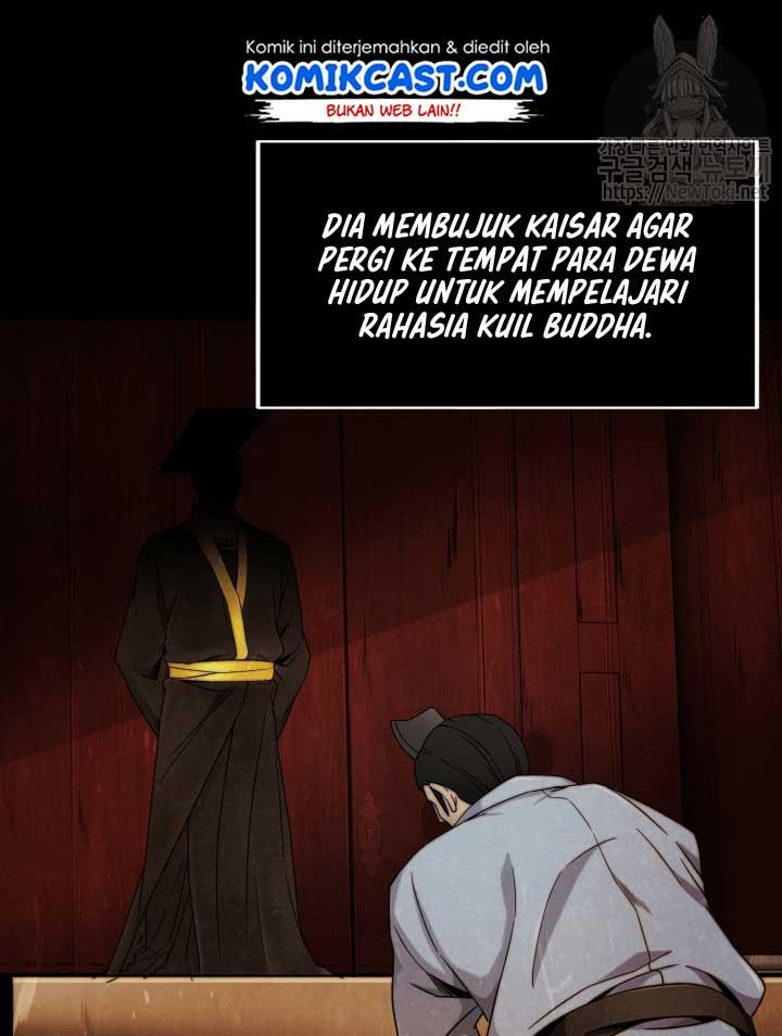 image-komik-tomb-raider-king-chapter-43-4/84