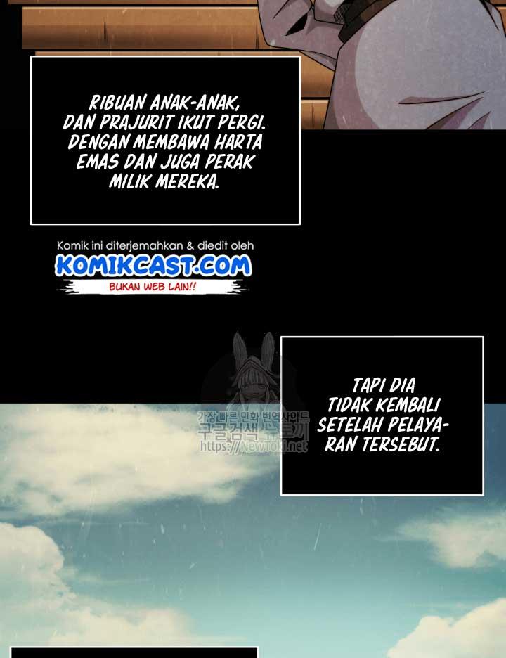 image-komik-tomb-raider-king-chapter-43-5/84