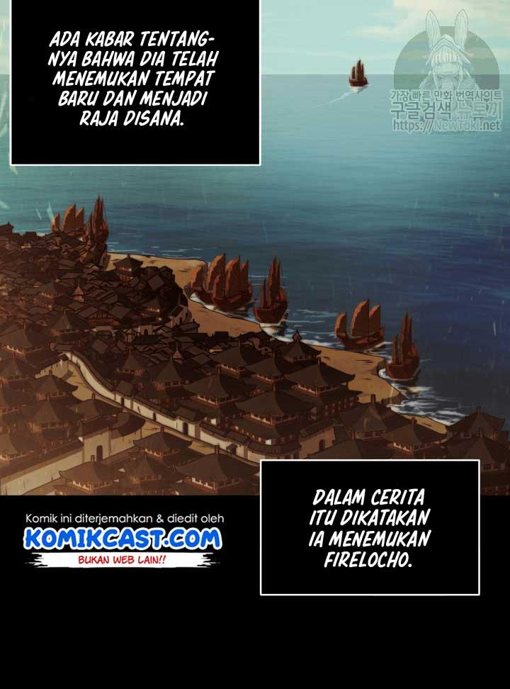 image-komik-tomb-raider-king-chapter-43-6/84