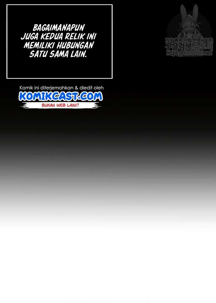 image-komik-tomb-raider-king-chapter-43-7/84