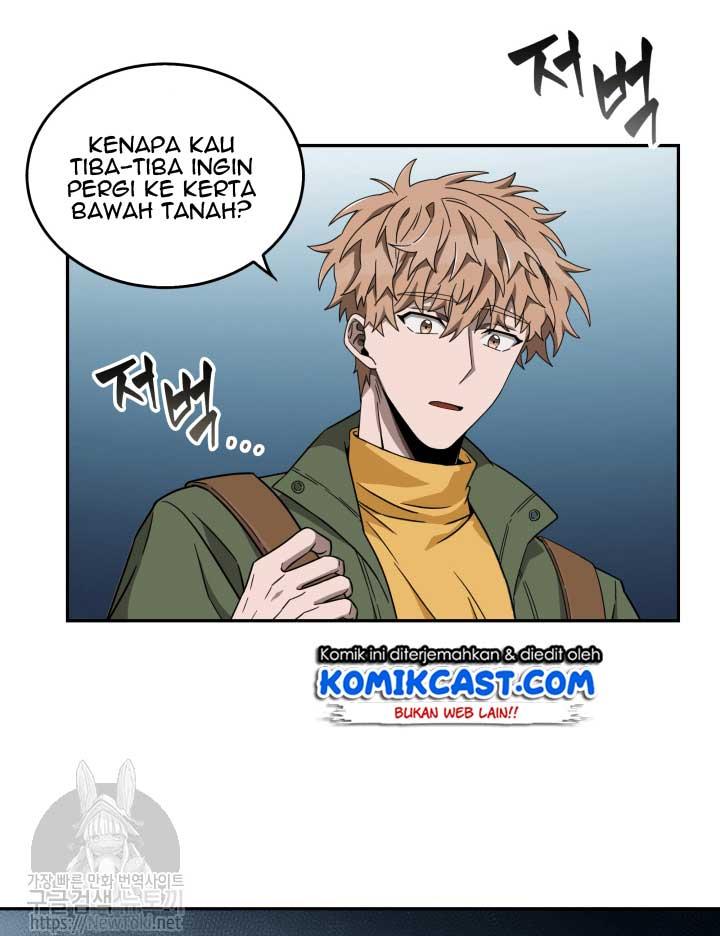 image-komik-tomb-raider-king-chapter-43-9/84