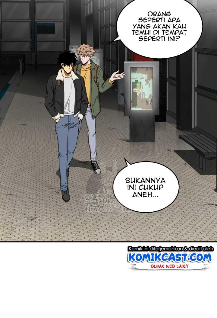 image-komik-tomb-raider-king-chapter-43-11/84