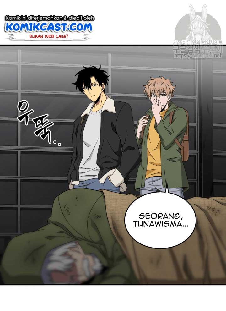 image-komik-tomb-raider-king-chapter-43-12/84