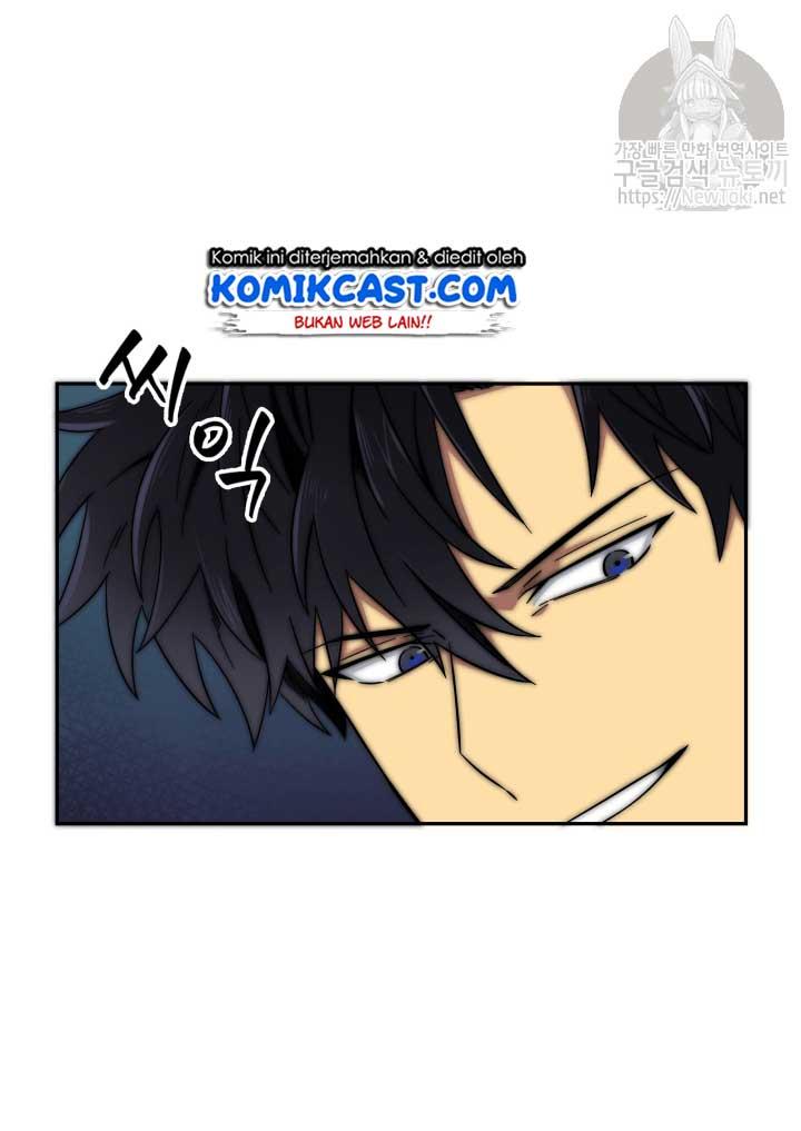 image-komik-tomb-raider-king-chapter-43-13/84