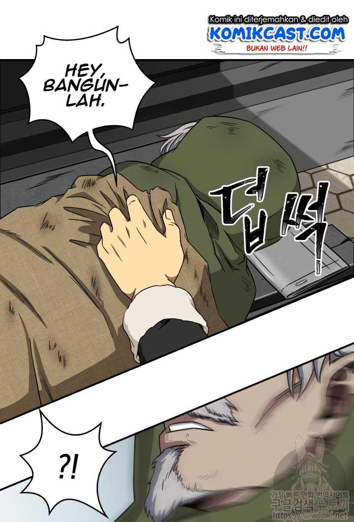 image-komik-tomb-raider-king-chapter-43-14/84