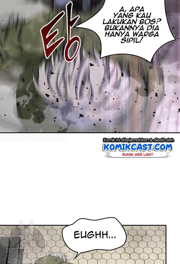 image-komik-tomb-raider-king-chapter-43-16/84