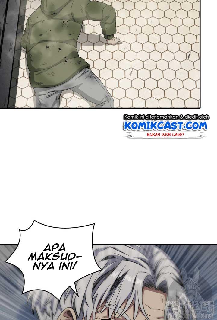 image-komik-tomb-raider-king-chapter-43-17/84