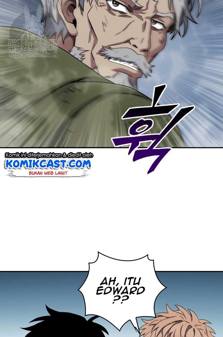 image-komik-tomb-raider-king-chapter-43-18/84