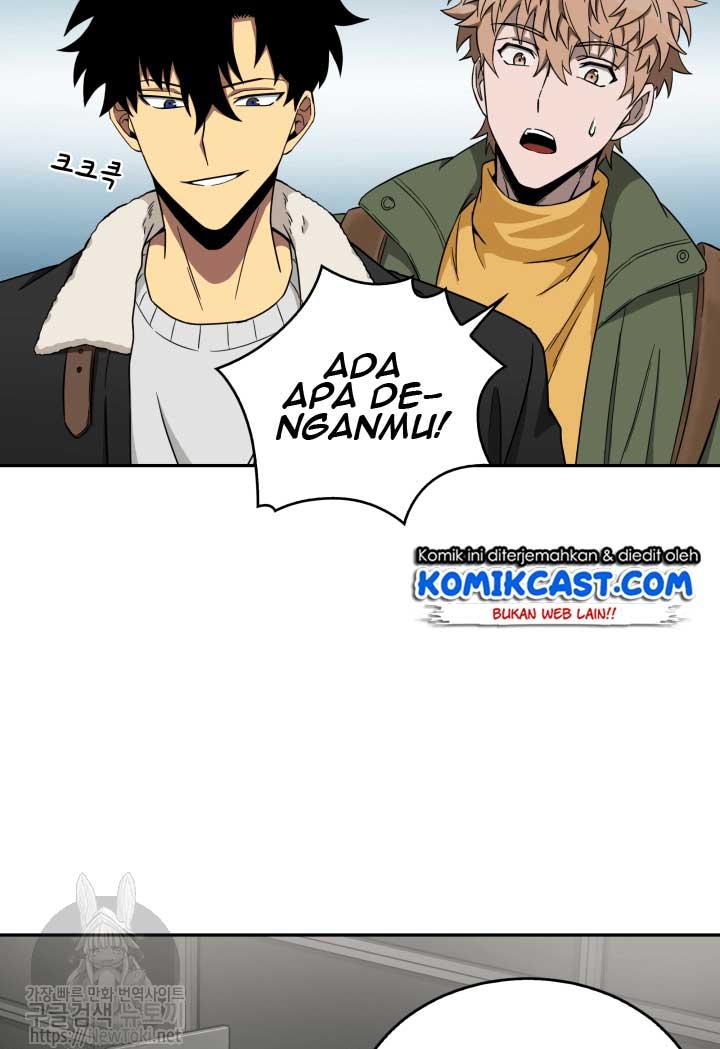 image-komik-tomb-raider-king-chapter-43-19/84