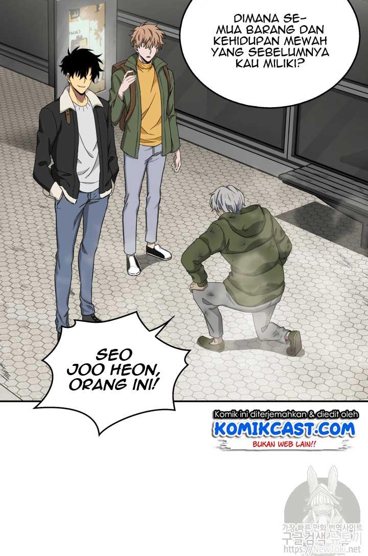 image-komik-tomb-raider-king-chapter-43-20/84