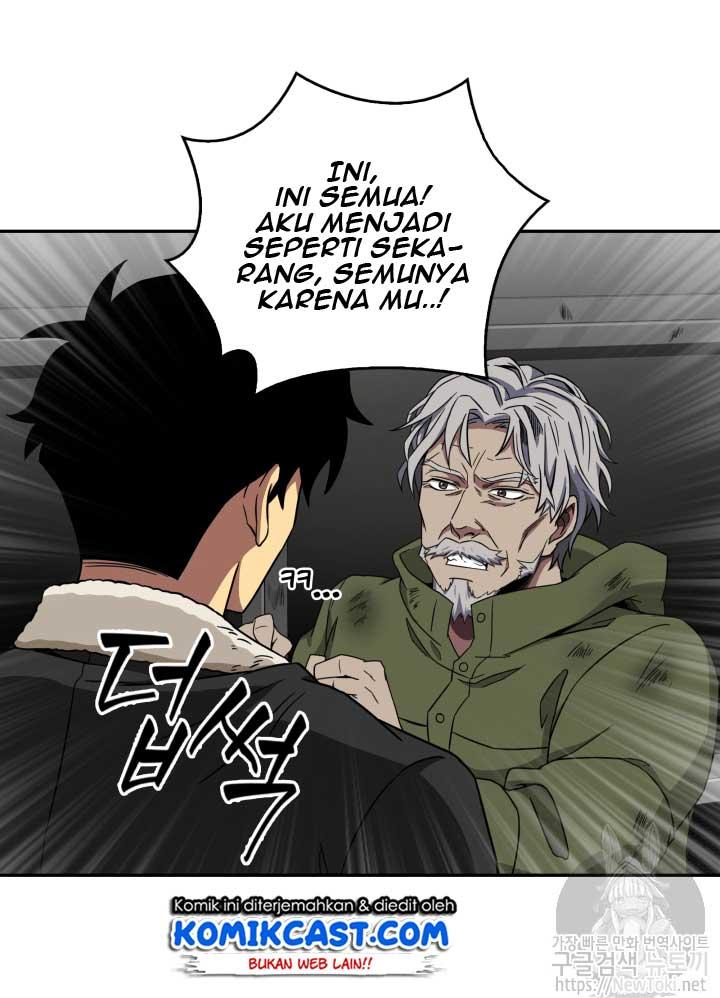 image-komik-tomb-raider-king-chapter-43-21/84