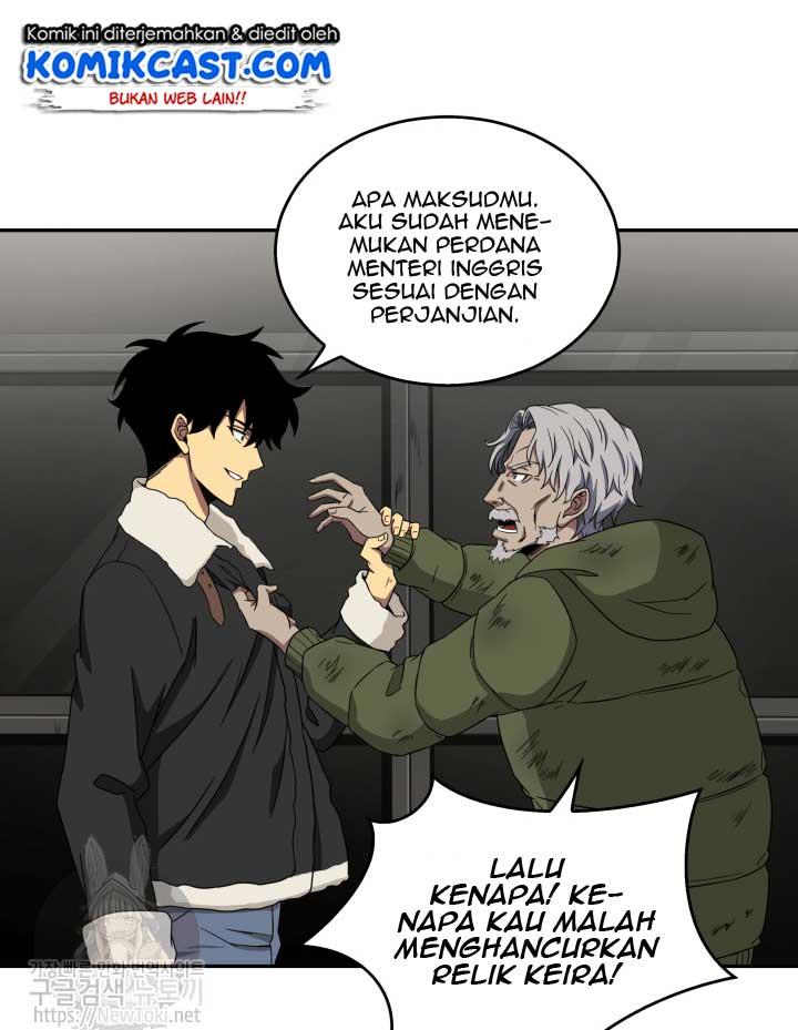 image-komik-tomb-raider-king-chapter-43-22/84