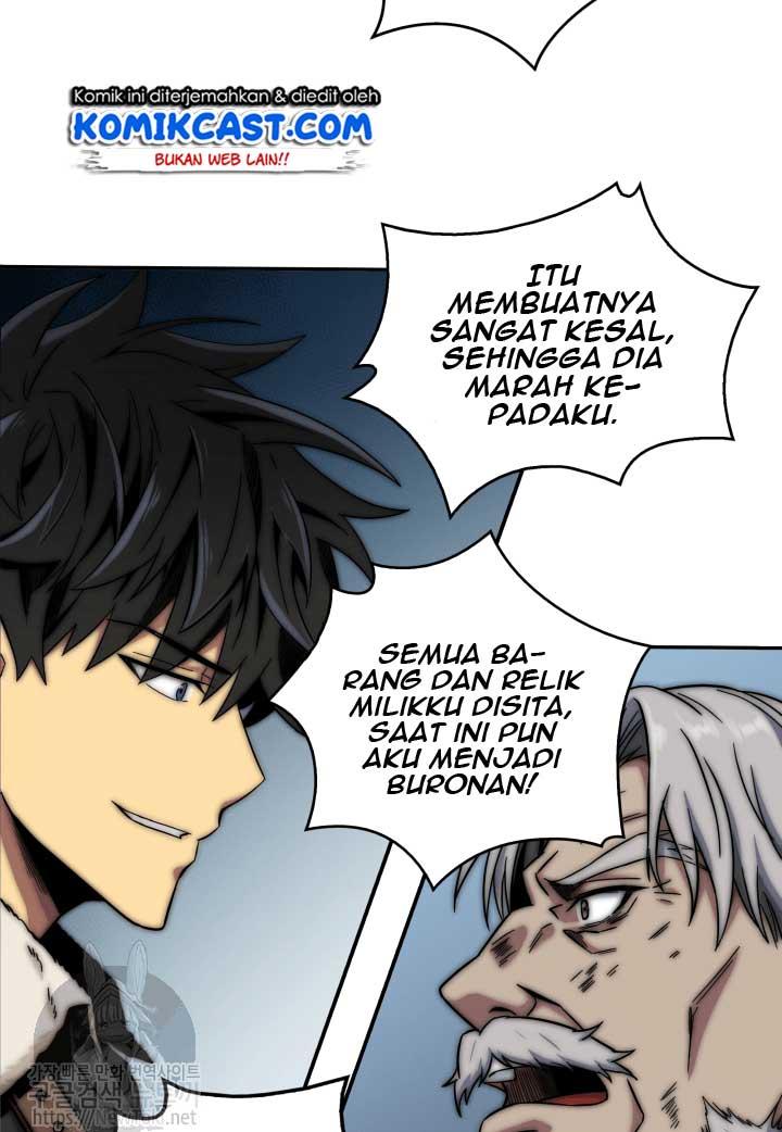 image-komik-tomb-raider-king-chapter-43-23/84