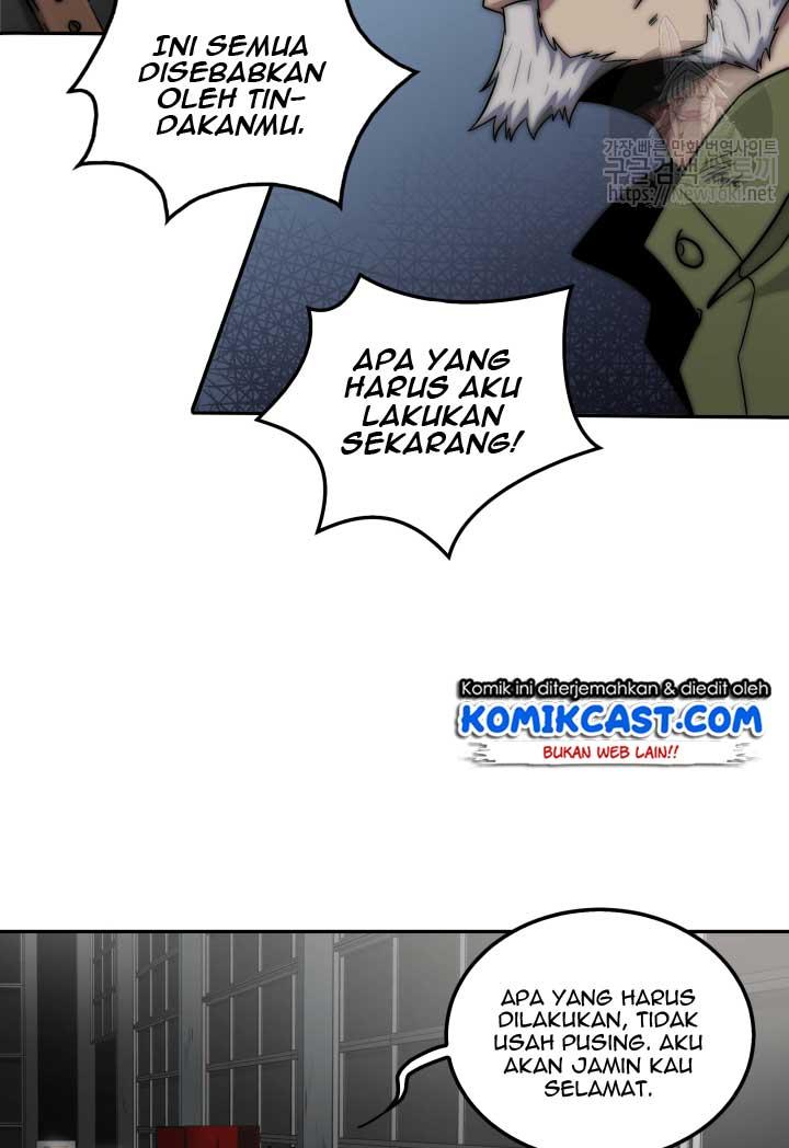 image-komik-tomb-raider-king-chapter-43-24/84