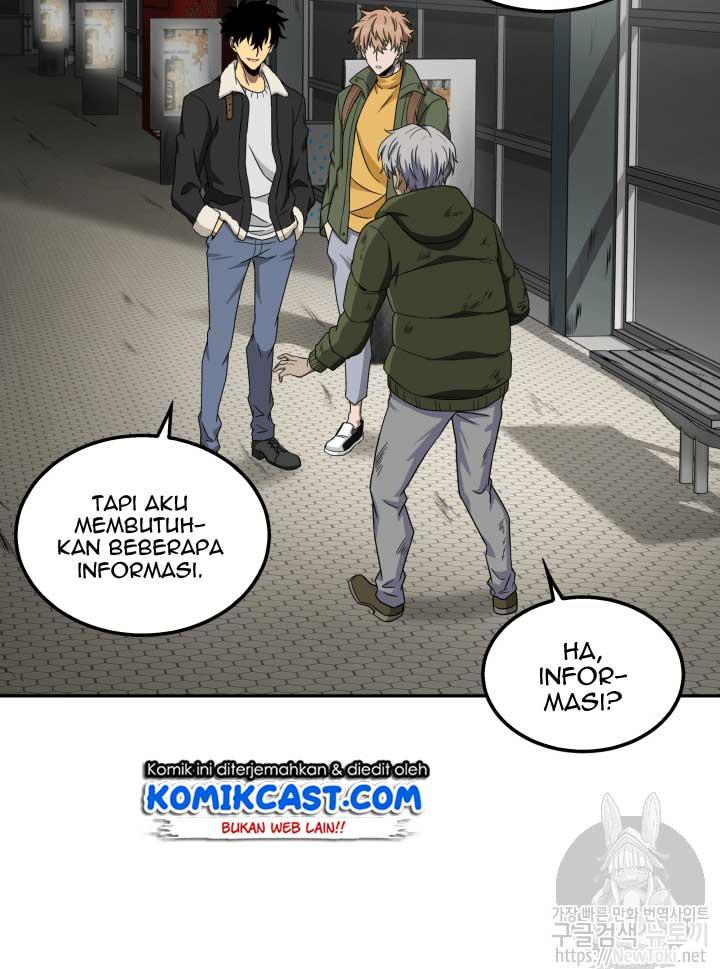 image-komik-tomb-raider-king-chapter-43-25/84