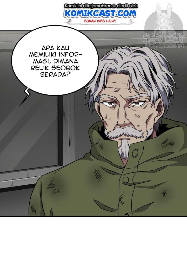 image-komik-tomb-raider-king-chapter-43-26/84