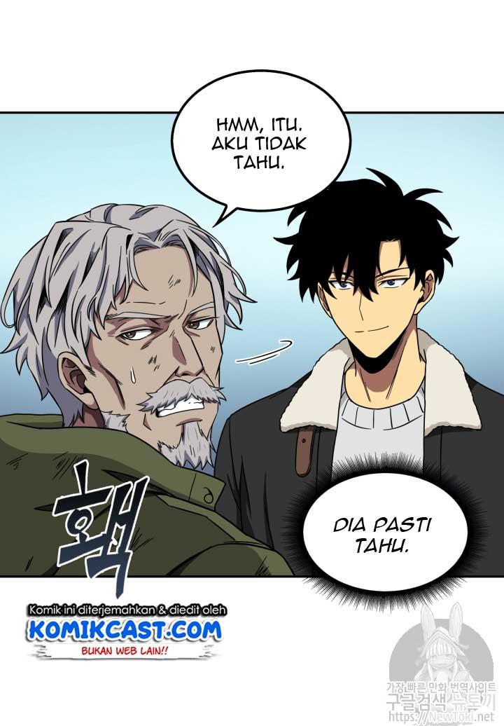 image-komik-tomb-raider-king-chapter-43-27/84