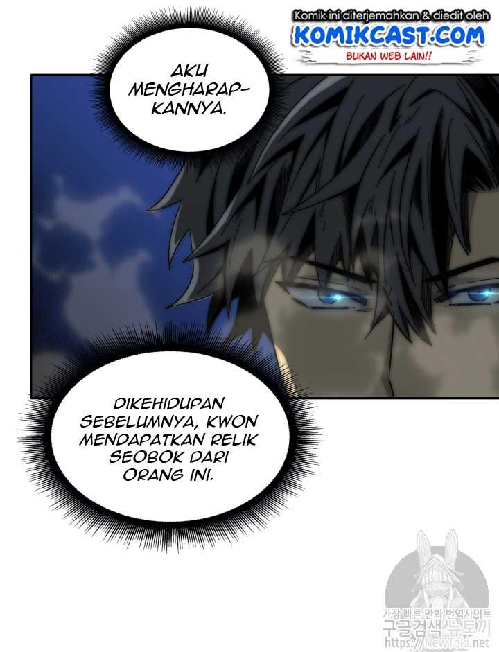 image-komik-tomb-raider-king-chapter-43-28/84