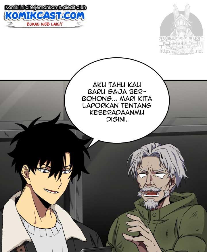 image-komik-tomb-raider-king-chapter-43-29/84