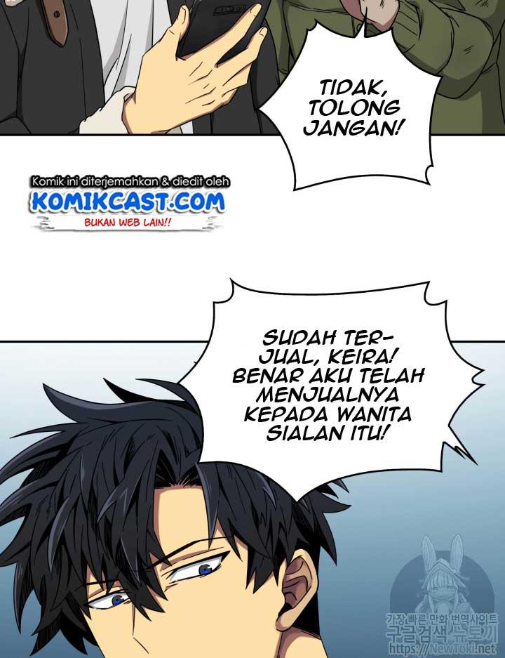 image-komik-tomb-raider-king-chapter-43-30/84