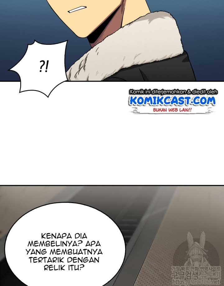 image-komik-tomb-raider-king-chapter-43-31/84