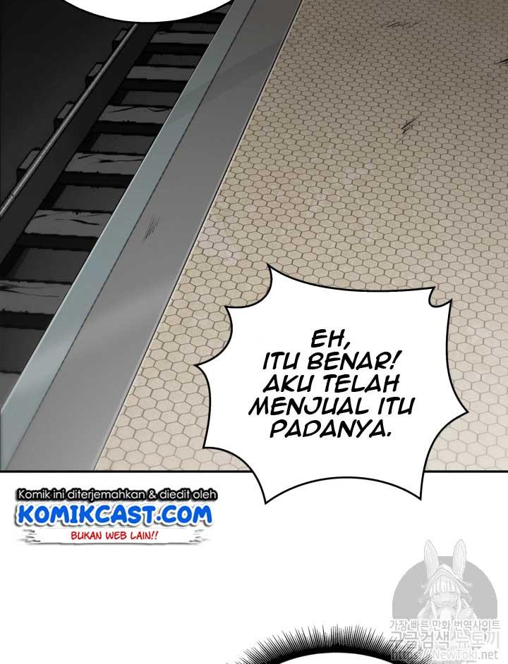 image-komik-tomb-raider-king-chapter-43-32/84