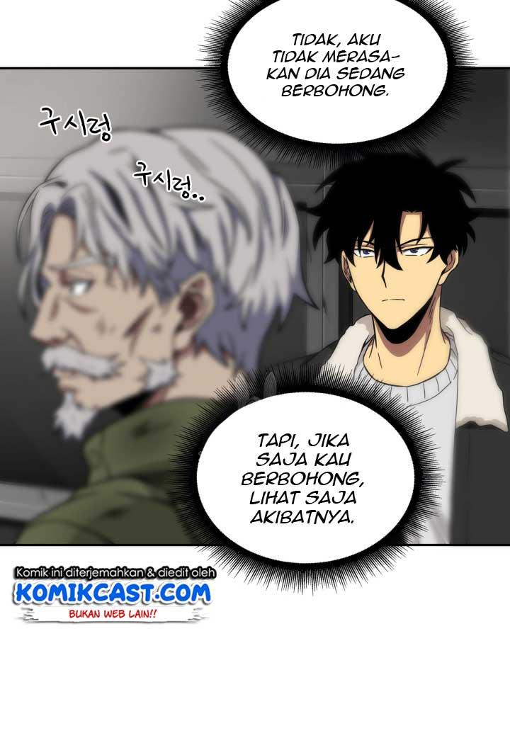 image-komik-tomb-raider-king-chapter-43-33/84