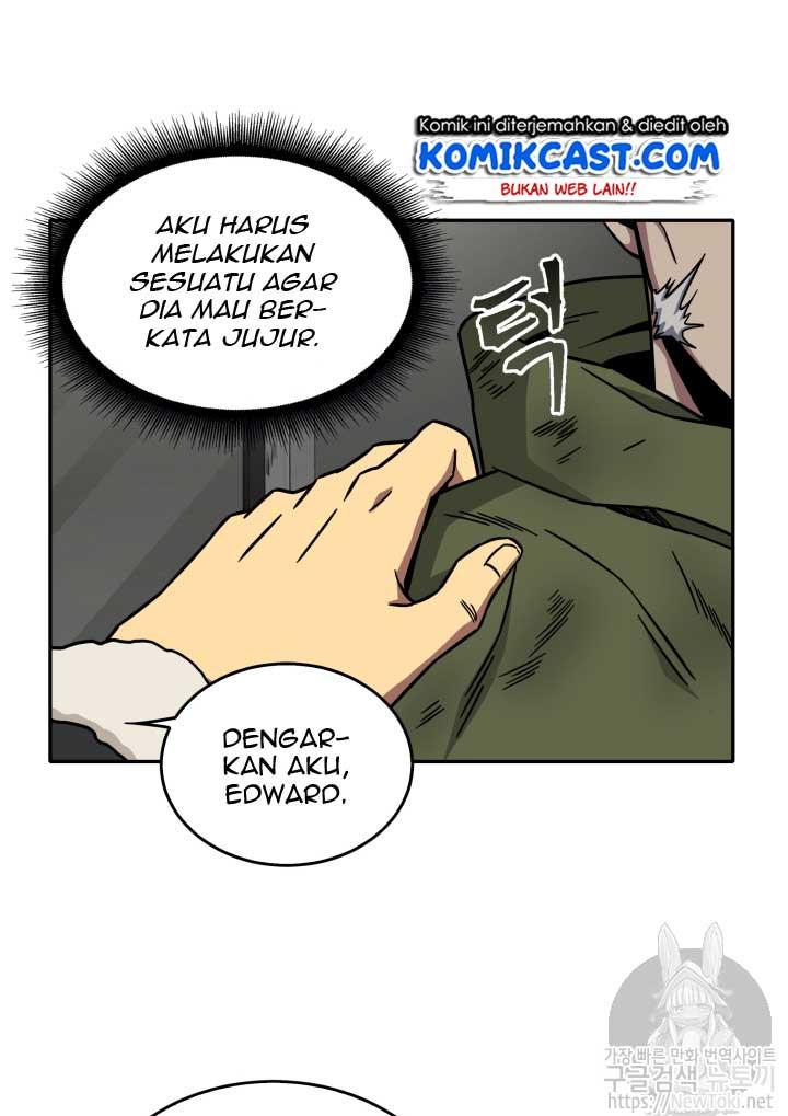 image-komik-tomb-raider-king-chapter-43-34/84